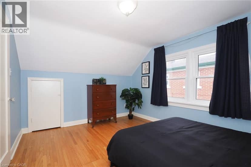 44 RUBY Street — photo 20 of 40