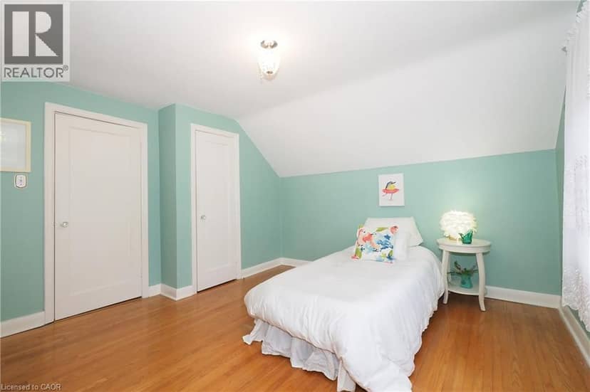 44 RUBY Street — photo 23 of 40