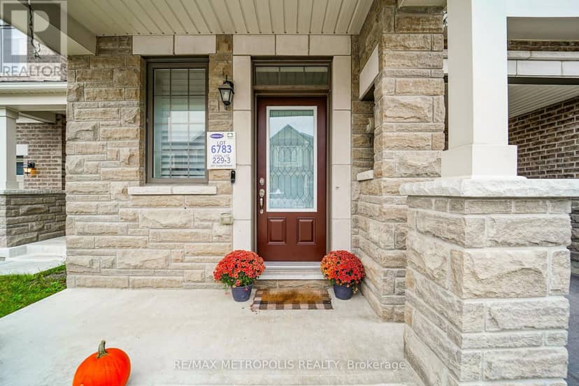 3237 Turnstone Boulevard — photo 10 of 40