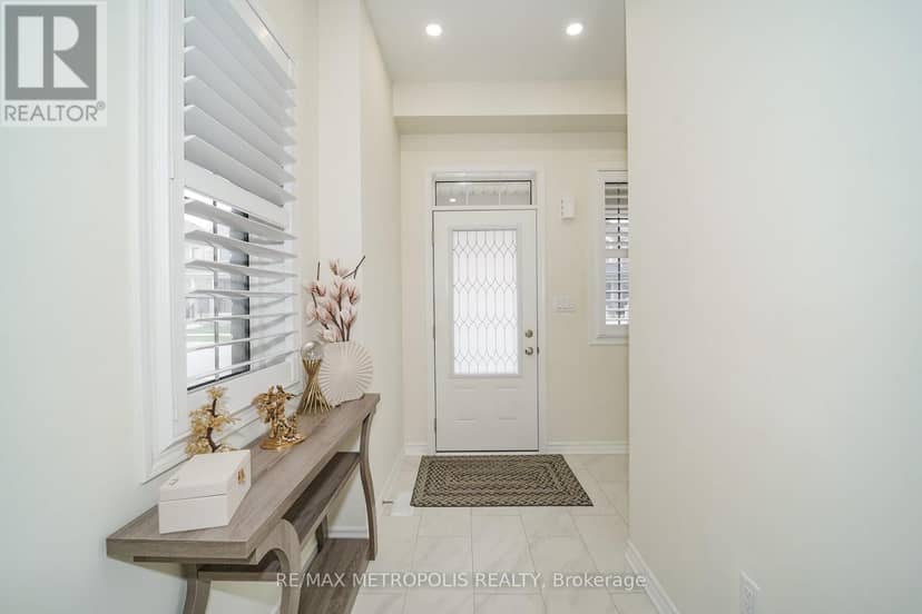 3237 Turnstone Boulevard — photo 11 of 40