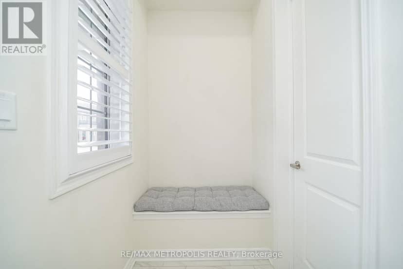 3237 Turnstone Boulevard — photo 14 of 40