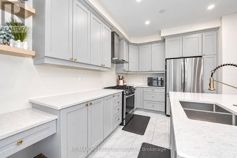 3237 Turnstone Boulevard — photo 26 of 40
