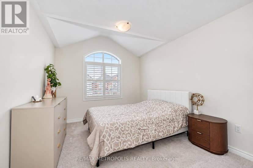 3237 Turnstone Boulevard — photo 28 of 40
