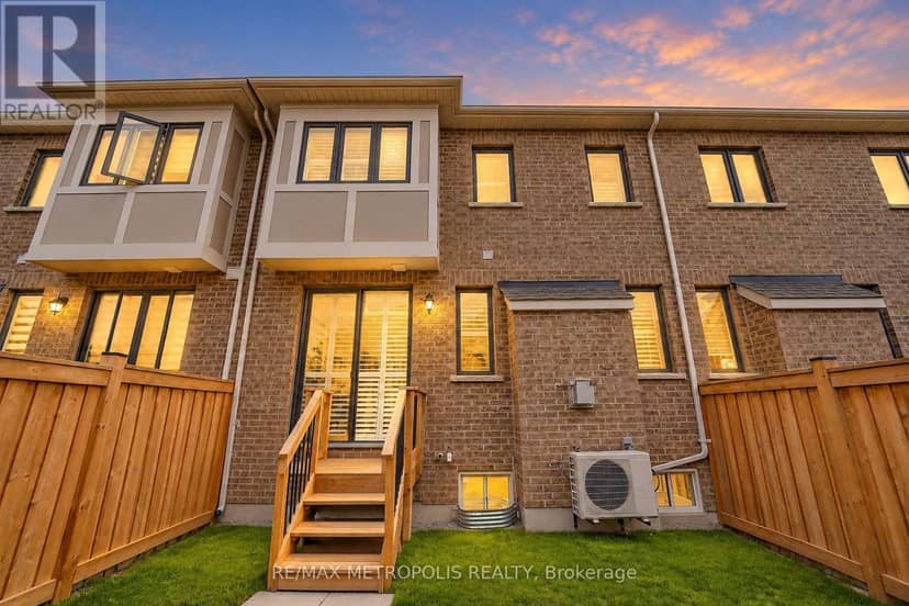 3237 Turnstone Boulevard, Pickering, photo 3