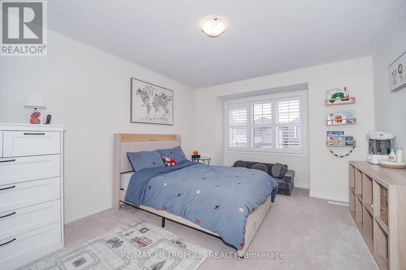 3237 Turnstone Boulevard — photo 30 of 40