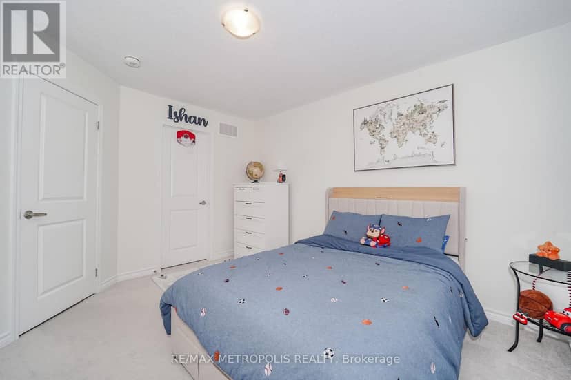 3237 Turnstone Boulevard — photo 32 of 40