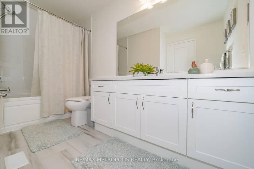 3237 Turnstone Boulevard — photo 33 of 40