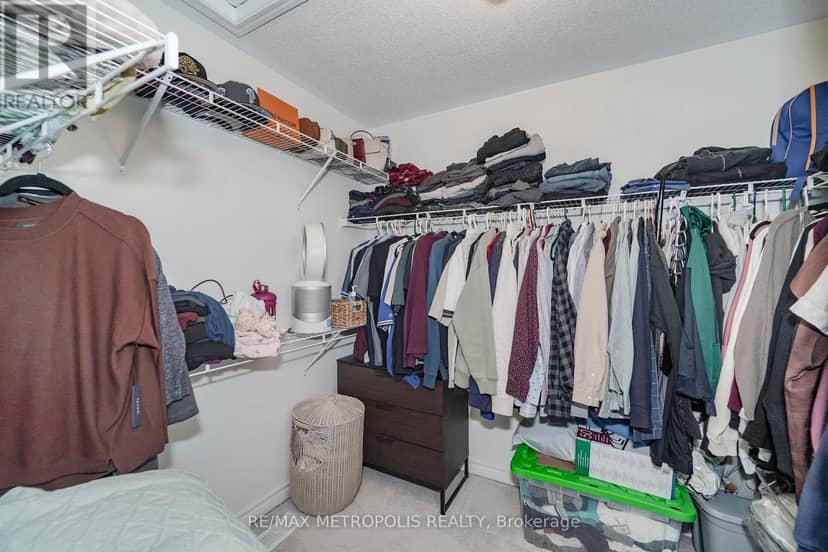 3237 Turnstone Boulevard — photo 35 of 40