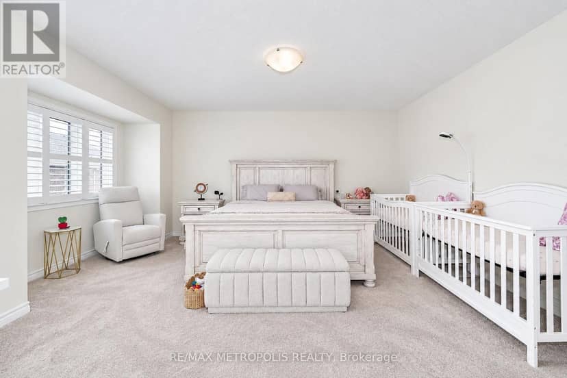 3237 Turnstone Boulevard — photo 36 of 40