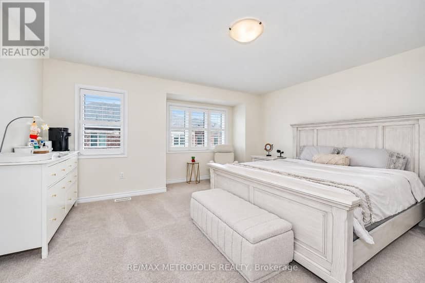 3237 Turnstone Boulevard — photo 37 of 40