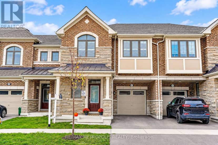 3237 Turnstone Boulevard, Pickering, photo 4