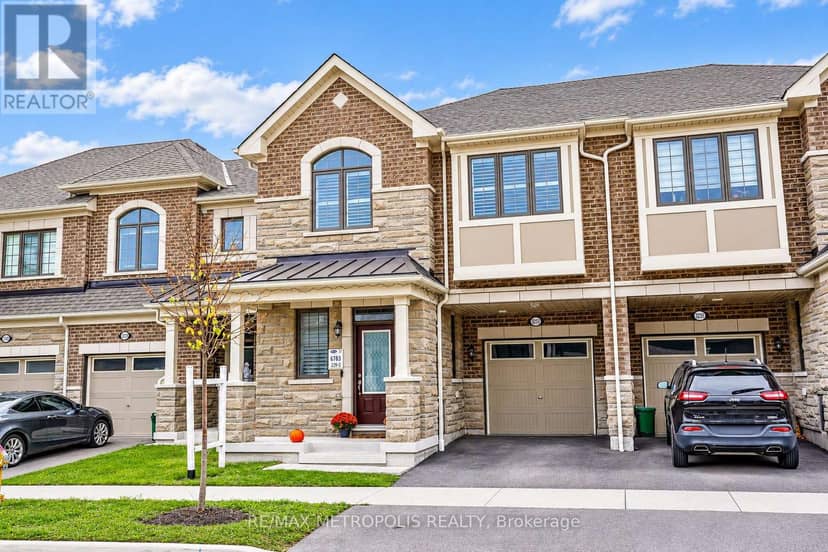 3237 Turnstone Boulevard, Pickering, photo 5