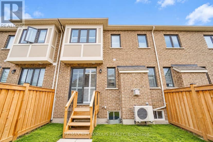 3237 Turnstone Boulevard, Pickering, photo 6