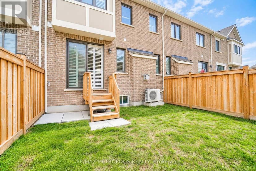 3237 Turnstone Boulevard, Pickering, photo 7