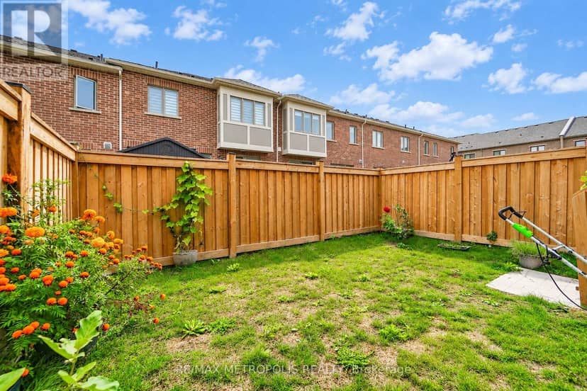 3237 Turnstone Boulevard, Pickering, photo 8