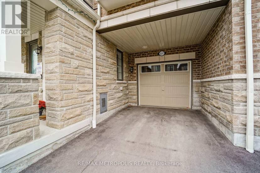 3237 Turnstone Boulevard — photo 9 of 40