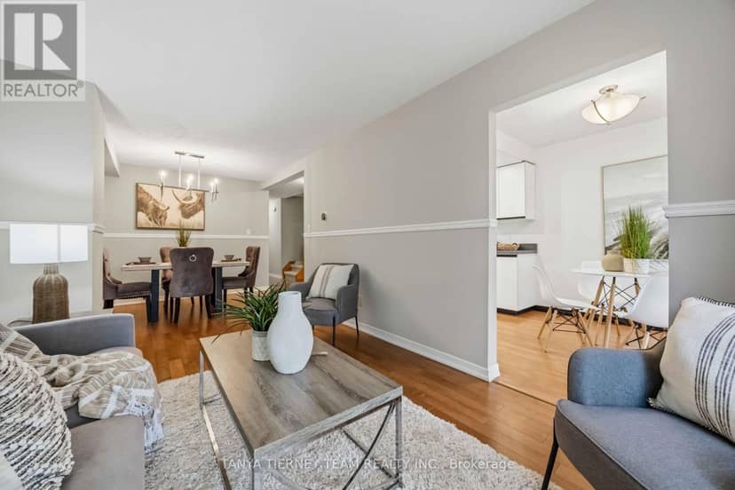 32 - 1330 Trowbridge Drive — photo 17 of 40