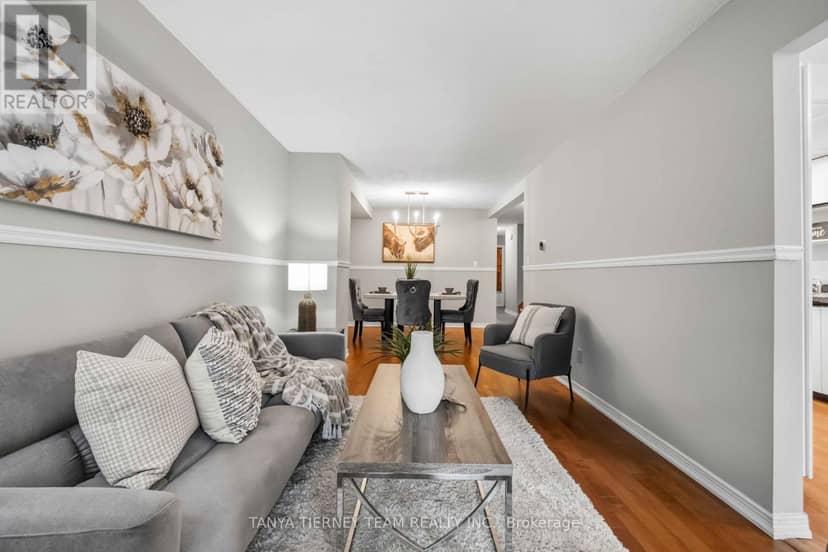 32 - 1330 Trowbridge Drive — photo 18 of 40