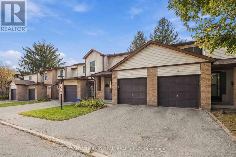 32 - 1330 Trowbridge Drive, Oshawa, photo 2