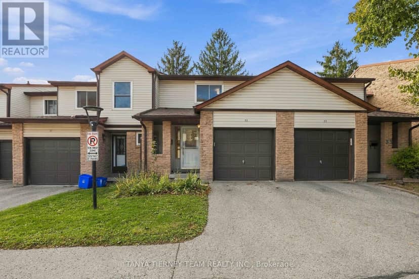 32 - 1330 Trowbridge Drive, Oshawa, photo 3