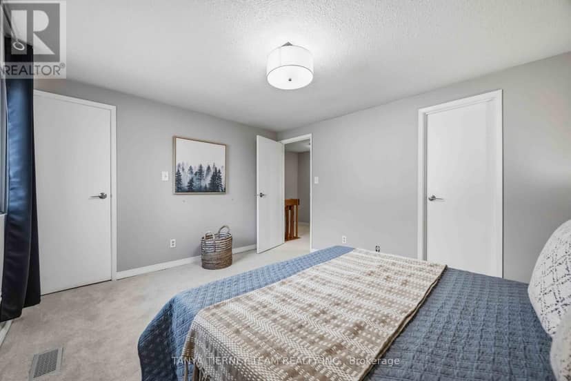 32 - 1330 Trowbridge Drive — photo 33 of 40