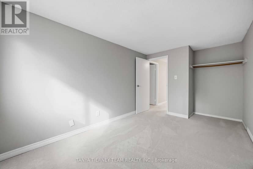 32 - 1330 Trowbridge Drive — photo 37 of 40