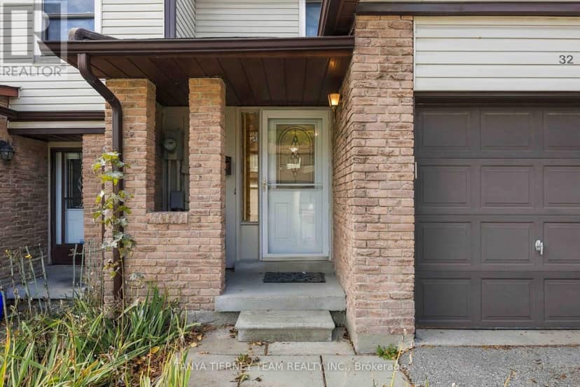 32 - 1330 Trowbridge Drive, Oshawa, photo 4