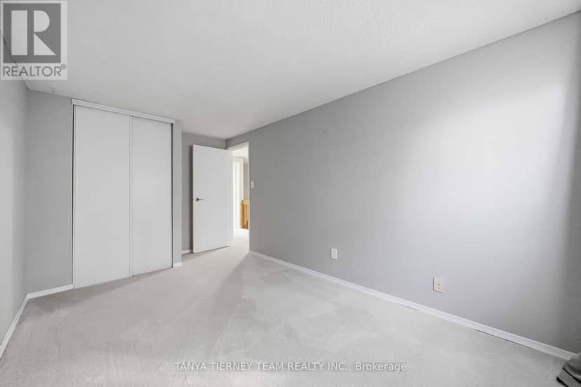 32 - 1330 Trowbridge Drive — photo 40 of 40