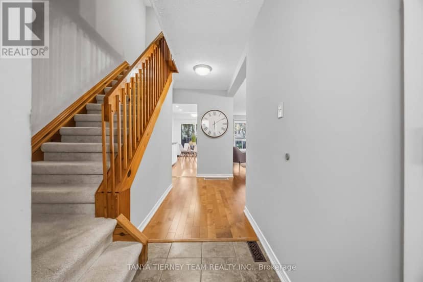 32 - 1330 Trowbridge Drive, Oshawa, photo 7