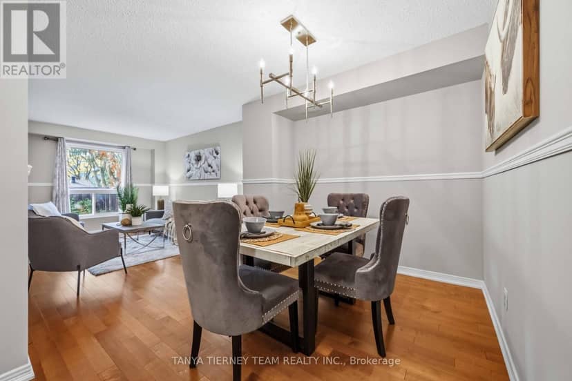 32 - 1330 Trowbridge Drive — photo 9 of 40