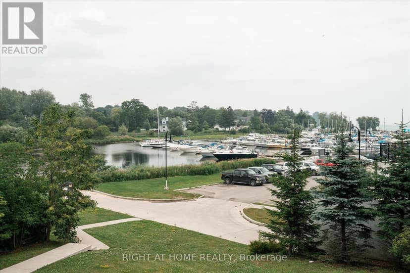 321 - 50 Lakebreeze Drive — photo 27 of 30