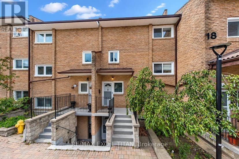 153 - 50 Scarborough Golf Club Road, Toronto, photo 2