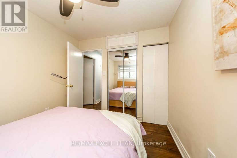 153 - 50 Scarborough Golf Club Road — photo 28 of 36