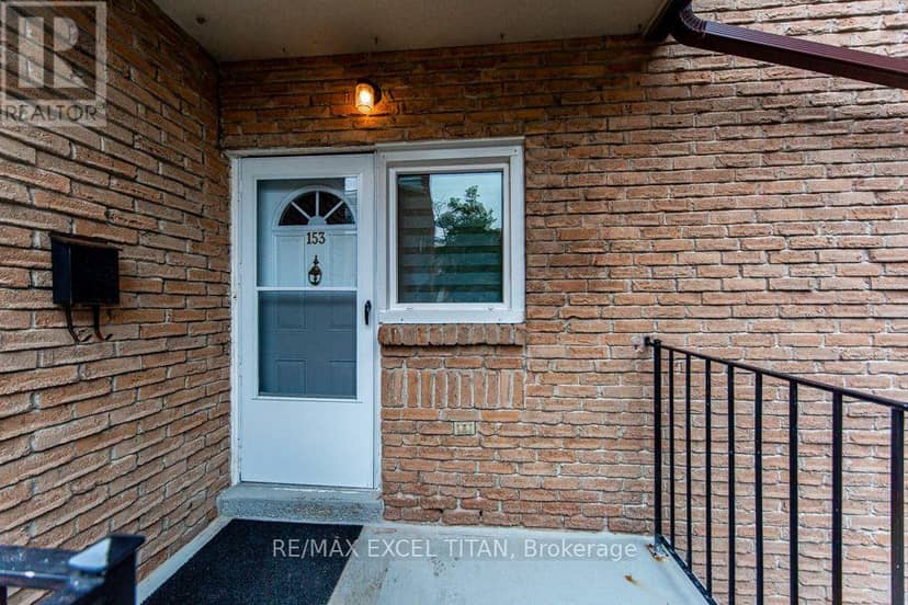153 - 50 Scarborough Golf Club Road, Toronto, photo 3