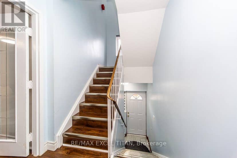 153 - 50 Scarborough Golf Club Road, Toronto, photo 4