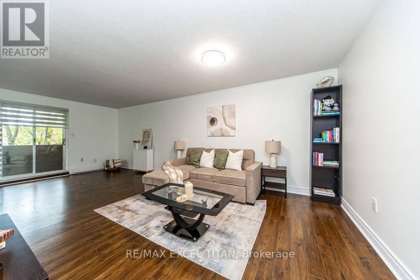 153 - 50 Scarborough Golf Club Road, Toronto, photo 5