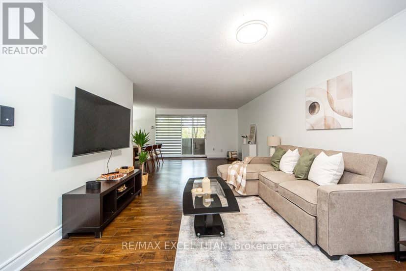 153 - 50 Scarborough Golf Club Road, Toronto, photo 6