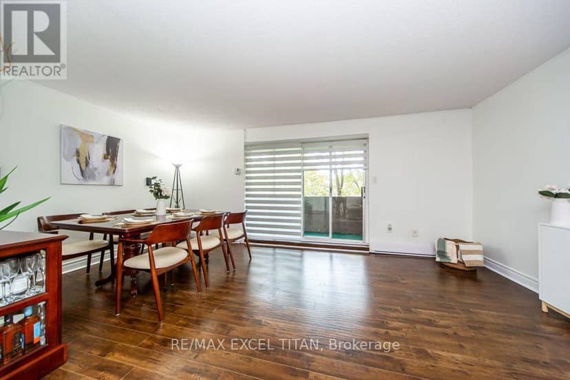 153 - 50 Scarborough Golf Club Road, Toronto, photo 7