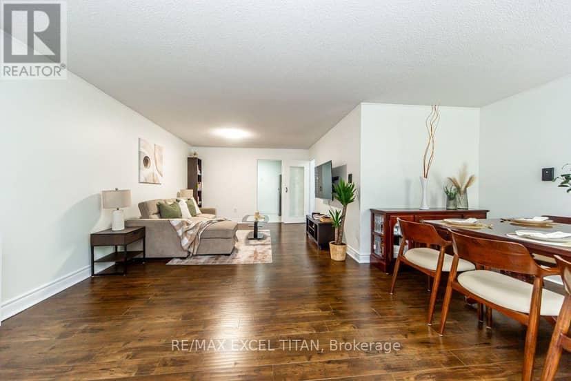 153 - 50 Scarborough Golf Club Road, Toronto, photo 8