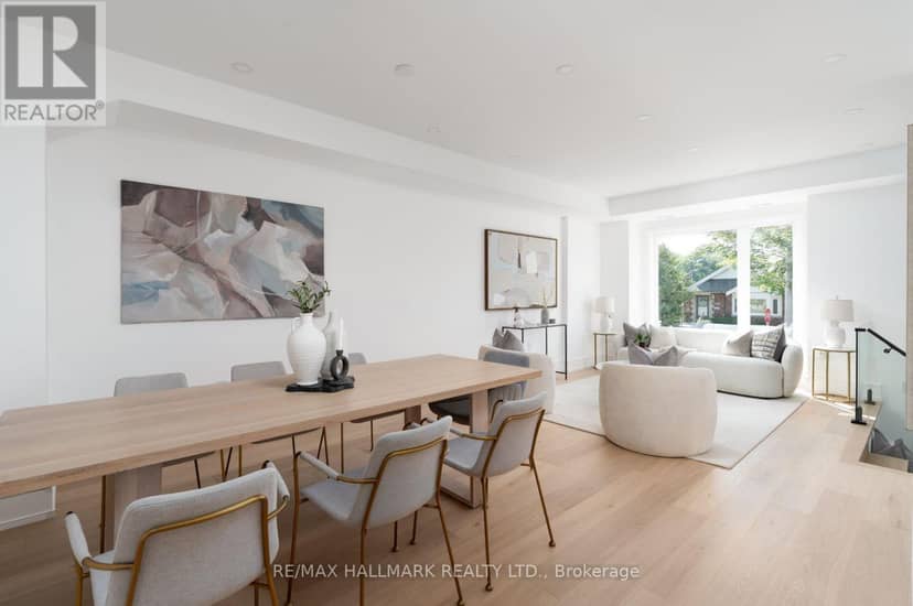 104 Yardley Avenue — photo 10 of 40