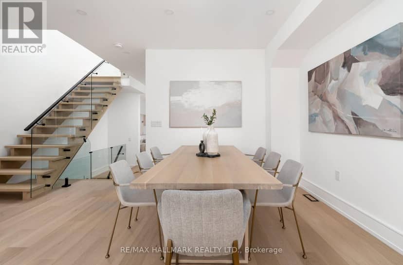 104 Yardley Avenue — photo 11 of 40