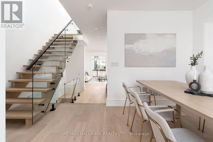 104 Yardley Avenue — photo 13 of 40