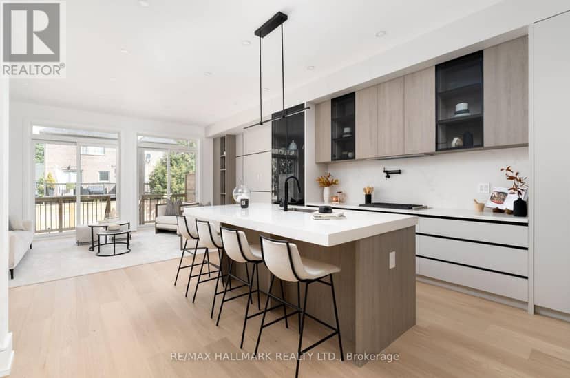 104 Yardley Avenue — photo 16 of 40