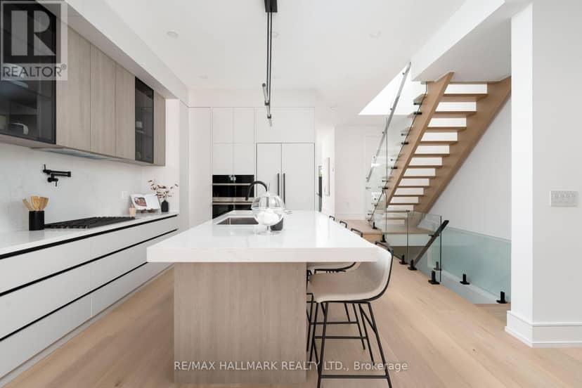 104 Yardley Avenue — photo 18 of 40