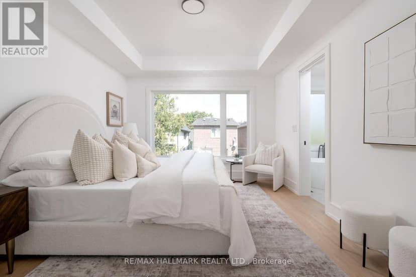 104 Yardley Avenue — photo 26 of 40