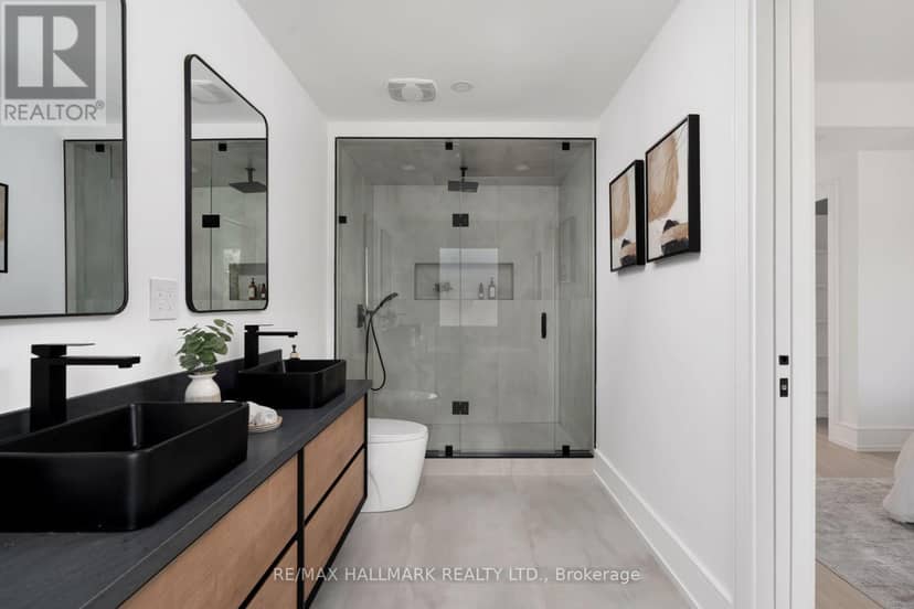 104 Yardley Avenue — photo 28 of 40