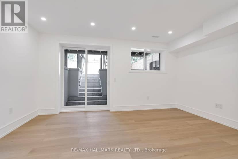 104 Yardley Avenue — photo 40 of 40