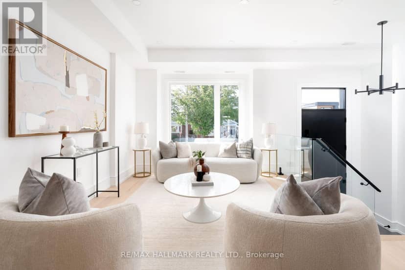 104 Yardley Avenue, Toronto, photo 7
