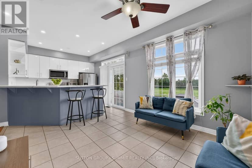 187 Kirkvalley Crescent — photo 12 of 40