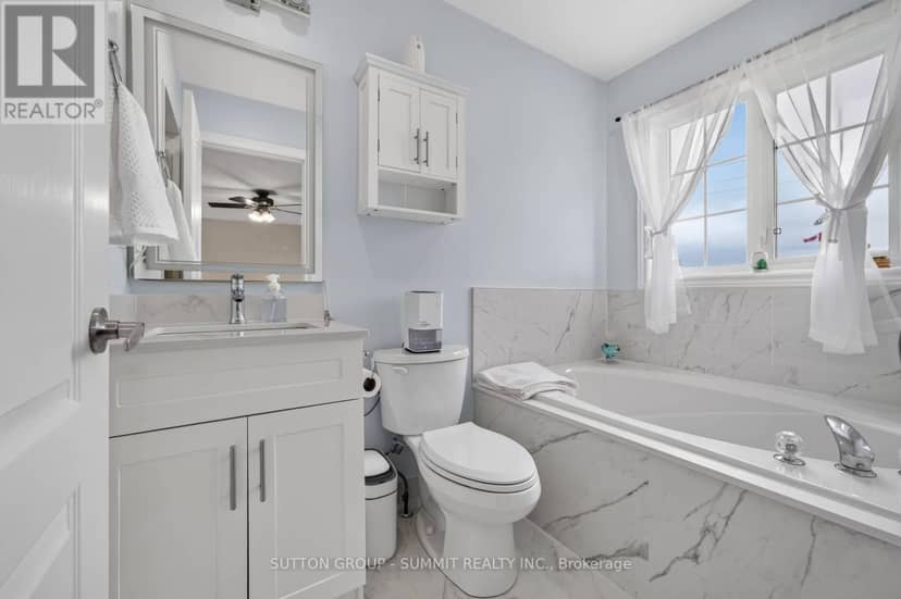 187 Kirkvalley Crescent — photo 23 of 40